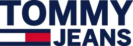 tommy-jeans-bluza-meska-dm0dm16816-rozmiar-s