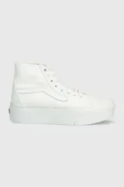 vans-trampki-damskie-sk8-hi-tapered-vn0a5jmkw001-rozmiar-37