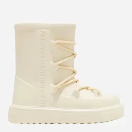 d-franklin-kalosze-damskie-za-kostke-rozmiar-39