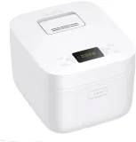 xiaomi-multifunctional-rice-cooker-4l