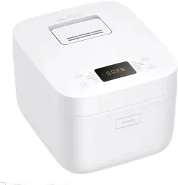 xiaomi-multifunctional-rice-cooker-4l