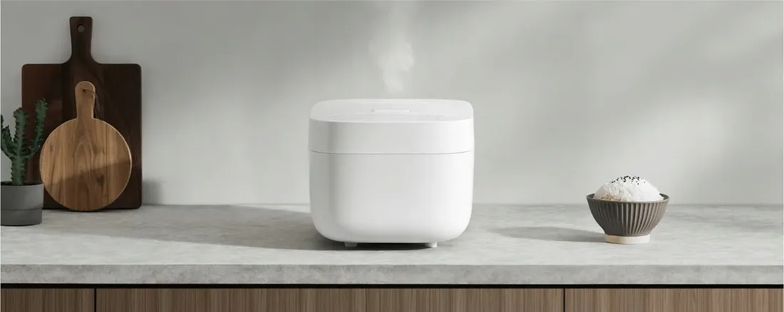 xiaomi-multifunctional-rice-cooker-4l