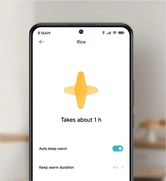 xiaomi-multifunctional-rice-cooker-4l-kolor-dominujacy-bialy