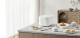 xiaomi-multifunctional-rice-cooker-4l-funkcje-urzadzenia-opozniony-start