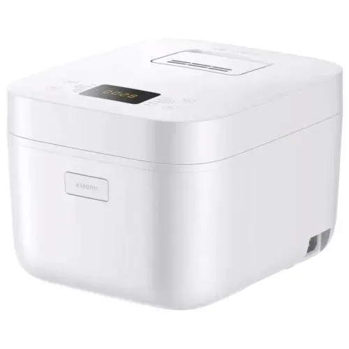 xiaomi-multifunctional-rice-cooker-4l-bezpieczenstwo-automatyczny-wylacznik