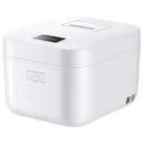 xiaomi-multifunctional-rice-cooker-4l-bezpieczenstwo-automatyczny-wylacznik