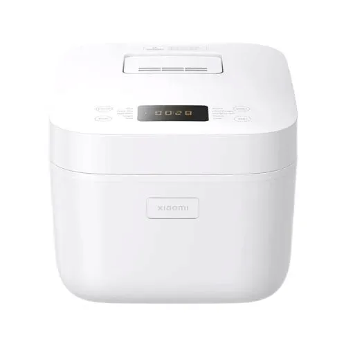 xiaomi-multifunctional-rice-cooker-4l-cechy-dodatkowe-wyswietlacz-lcd