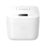 xiaomi-multifunctional-rice-cooker-4l-cechy-dodatkowe-wyswietlacz-lcd