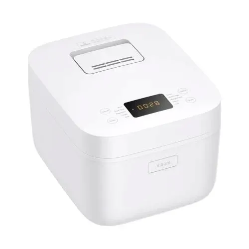 xiaomi-multifunctional-rice-cooker-4l-zalaczone-wyposazenie-miarka-lyzka-plaska-chochla-kabel-zasilajacy