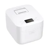 xiaomi-multifunctional-rice-cooker-4l-zalaczone-wyposazenie-miarka-lyzka-plaska-chochla-kabel-zasilajacy