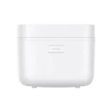 xiaomi-multifunctional-rice-cooker-4l-szerokosc-produktu-26-2-cm