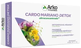 suplement-diety-arkopharma-milk-thistle-20-ampulek