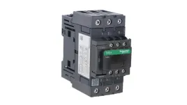 tesys-deca-stycznik-mocy-50a-3p-24v-dc-1z-1r-evk-lc1d50abd