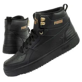 puma-buty-meskie-sportowe-rugged-rozmiar-445