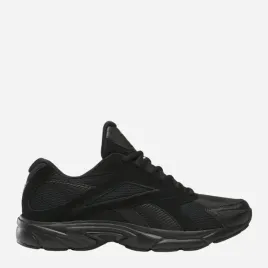 reebok-buty-sportowe-skora-naturalna-czarny-rozmiar-385