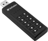 pendrive-verbatim-keypad-secure-32gb-usb-3-2-gen-1-pojemnosc-32-gb
