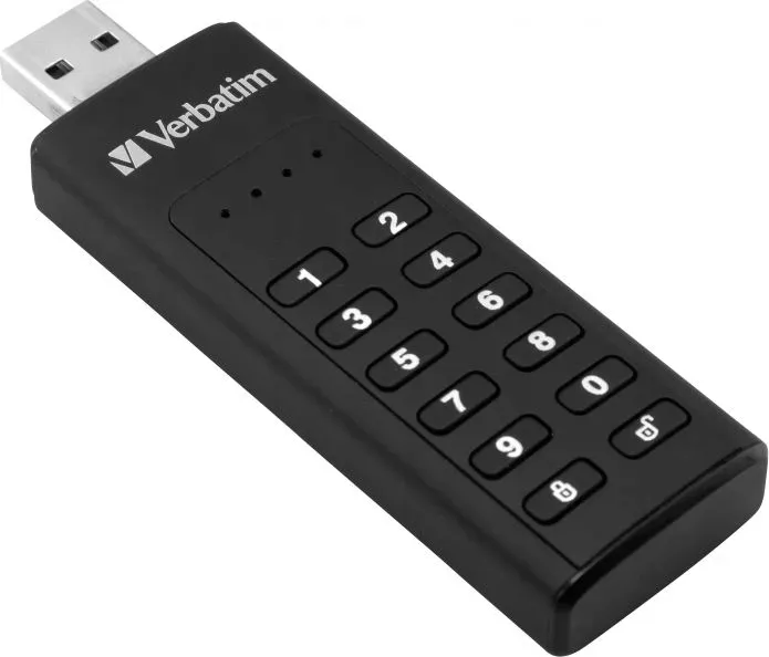 pendrive-verbatim-keypad-secure-32gb-usb-3-2-gen-1