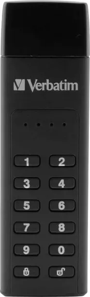 pendrive-verbatim-keypad-secure-32gb-usb-3-2-gen-1-kolor-czarny