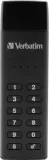 pendrive-verbatim-keypad-secure-32gb-usb-3-2-gen-1-kolor-czarny