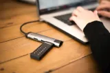 pendrive-verbatim-keypad-secure-32gb-usb-3-2-gen-1-material-tworzywo-sztuczne