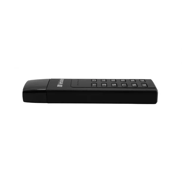 pendrive-verbatim-keypad-secure-32gb-usb-3-2-gen-1-marka-verbatim