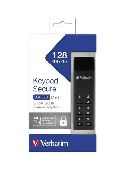 pendrive-verbatim-keypad-secure-32gb-usb-3-2-gen-1-interfejs-usb-3-0