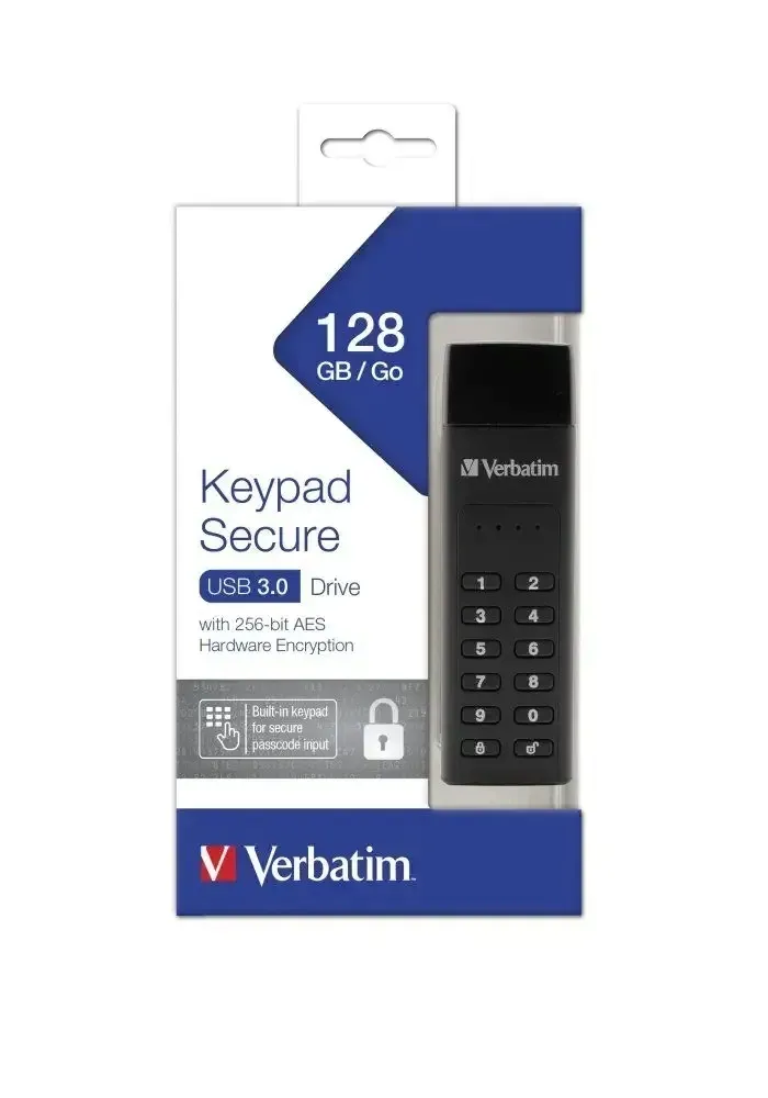 pendrive-verbatim-keypad-secure-32gb-usb-3-2-gen-1-pojemnosc-32-gb