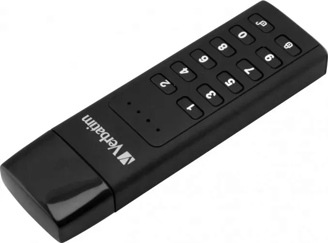 pendrive-verbatim-keypad-secure-32gb-usb-3-2-gen-1-maksymalna-predkosc-zapisu-130-mb-s