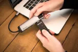 pendrive-verbatim-keypad-secure-32gb-usb-3-2-gen-1-szyfrowanie-tak