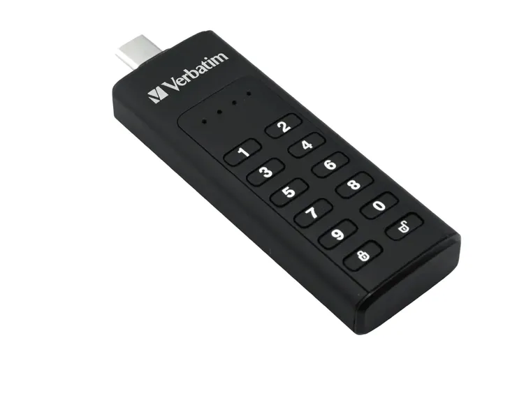 pendrive-verbatim-keypad-secure-32gb-usb-3-2-gen-1-waga-z-opakowaniem-0-067-kg