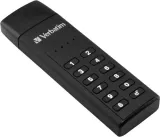 pendrive-verbatim-keypad-secure-32gb-usb-3-2-gen-1-kod-producenta-49427