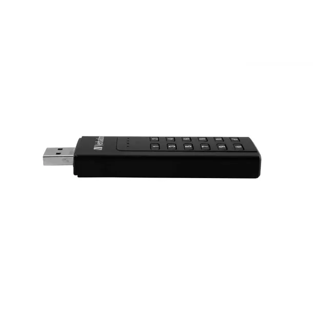pendrive-verbatim-keypad-secure-32gb-usb-3-2-gen-1-model-49427