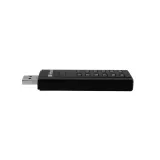 pendrive-verbatim-keypad-secure-32gb-usb-3-2-gen-1-model-49427