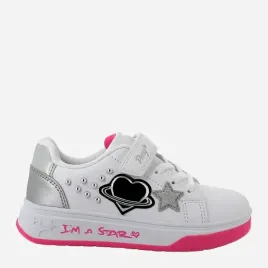 primigi-trampki-dzieciece-bialy-rozmiar-32