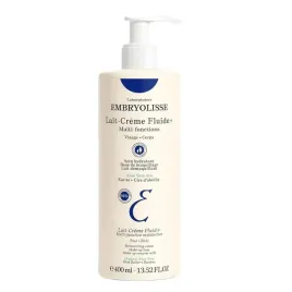 embryolisse-lait-creme-fluide-mleczko-odzywczo-nawilzajace-400ml