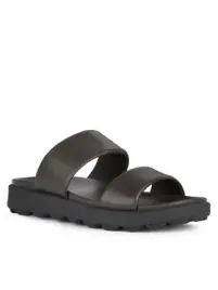 geox-klapki-meskie-geox-u45gwa-00085-c6006-brazowy