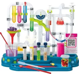 zestaw-clementoni-super-chemia-laboratorium-naukowa-zabawa-dla-dzieci-8-l