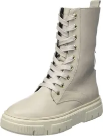 geox-botki-damskie-platforma-rozmiar-39