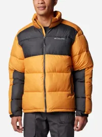 kurtka-zimowa-meska-sportowa-columbia-pike-lake-ii-jacket-2050941861