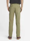 timberland-spodnie-proste-rozmiar-38-marka-timberland