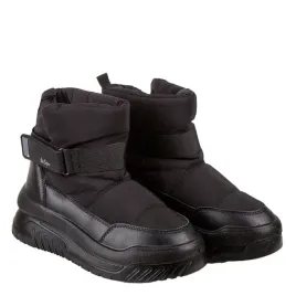 lee-cooper-sniegowce-damskie-lcj-24-47-3141-rozmiar-39