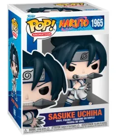 figurka-funko-pop-naruto-sasuke-uchiha
