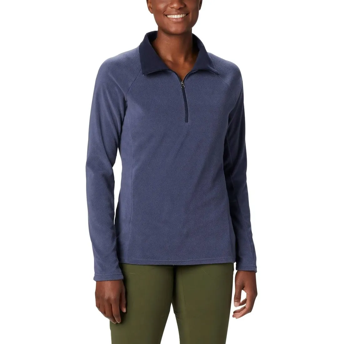 polar-columbia-niebieski-r-l
