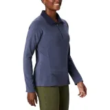 polar-columbia-niebieski-r-l-marka-columbia