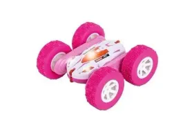 carrera-rc-24-ghz-mini-turnator-pink