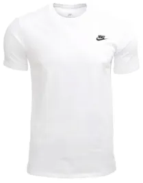 t-shirt-nike-sportswear-ar4997-101-bialy-m