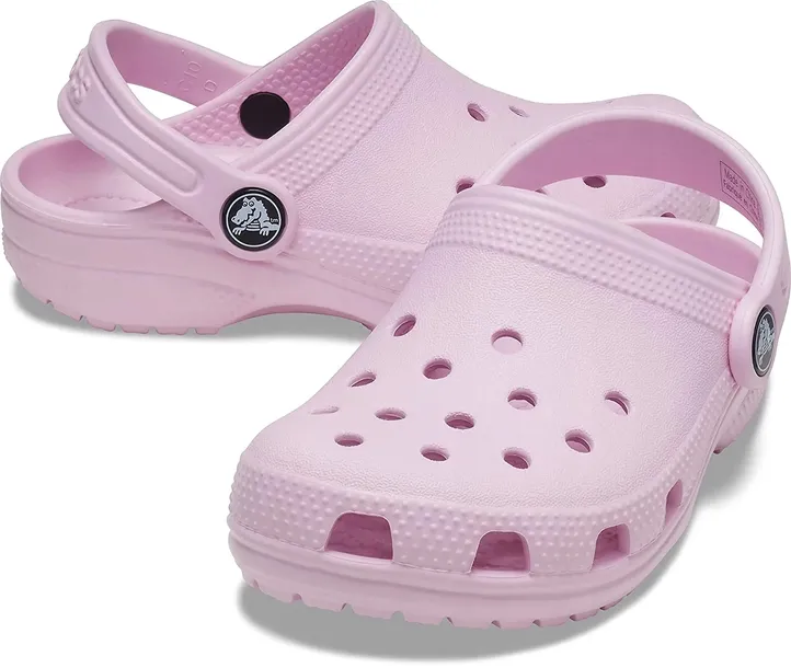 crocs-204536-classic-clog-c13-30-31
