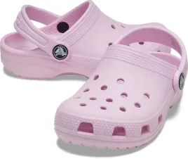 crocs-204536-classic-clog-c13-30-31