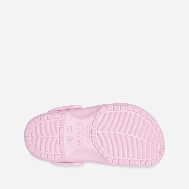 crocs-204536-classic-clog-c13-30-31-marka-crocs