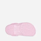 crocs-204536-classic-clog-c13-30-31-marka-crocs